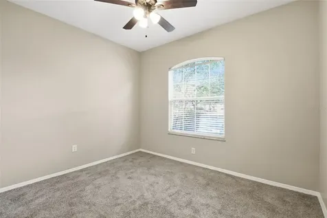 12521 Tall Pines Way Bradenton FL 34202