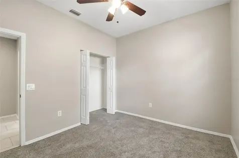 12521 Tall Pines Way Bradenton FL 34202