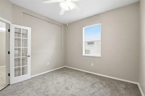 12521 Tall Pines Way Bradenton FL 34202