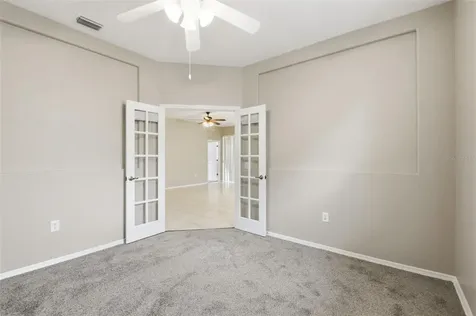 12521 Tall Pines Way Bradenton FL 34202