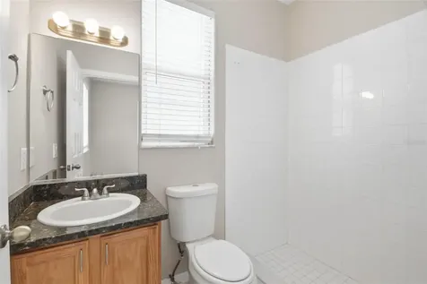 12521 Tall Pines Way Bradenton FL 34202