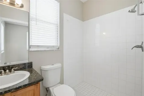 12521 Tall Pines Way Bradenton FL 34202