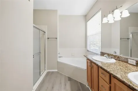 12521 Tall Pines Way Bradenton FL 34202