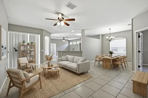 12521 Tall Pines Way Bradenton FL 34202