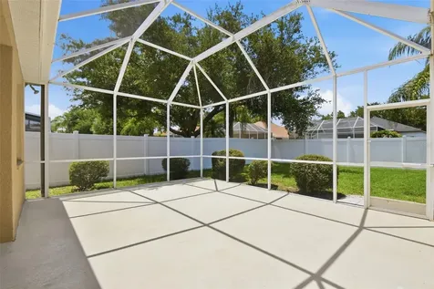 12521 Tall Pines Way Bradenton FL 34202