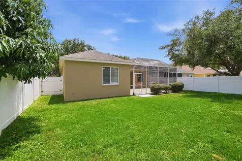 12521 Tall Pines Way Bradenton FL 34202