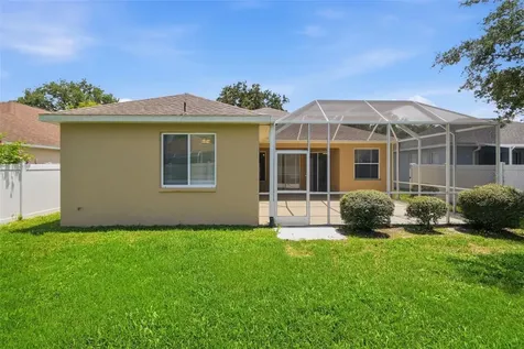 12521 Tall Pines Way Bradenton FL 34202