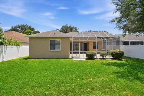 12521 Tall Pines Way Bradenton FL 34202