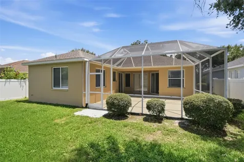 12521 Tall Pines Way Bradenton FL 34202