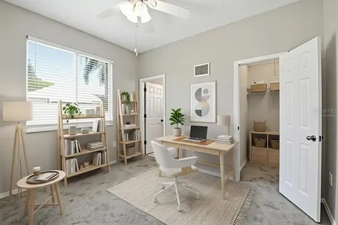 12521 Tall Pines Way Bradenton FL 34202