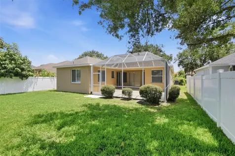 12521 Tall Pines Way Bradenton FL 34202