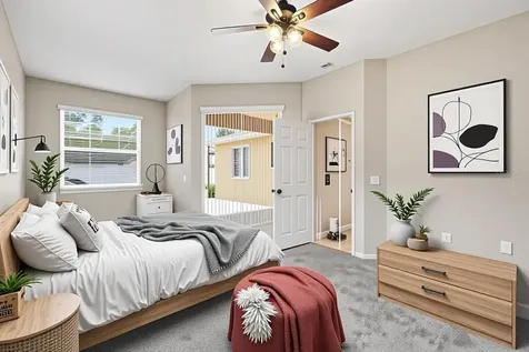 12521 Tall Pines Way Bradenton FL 34202