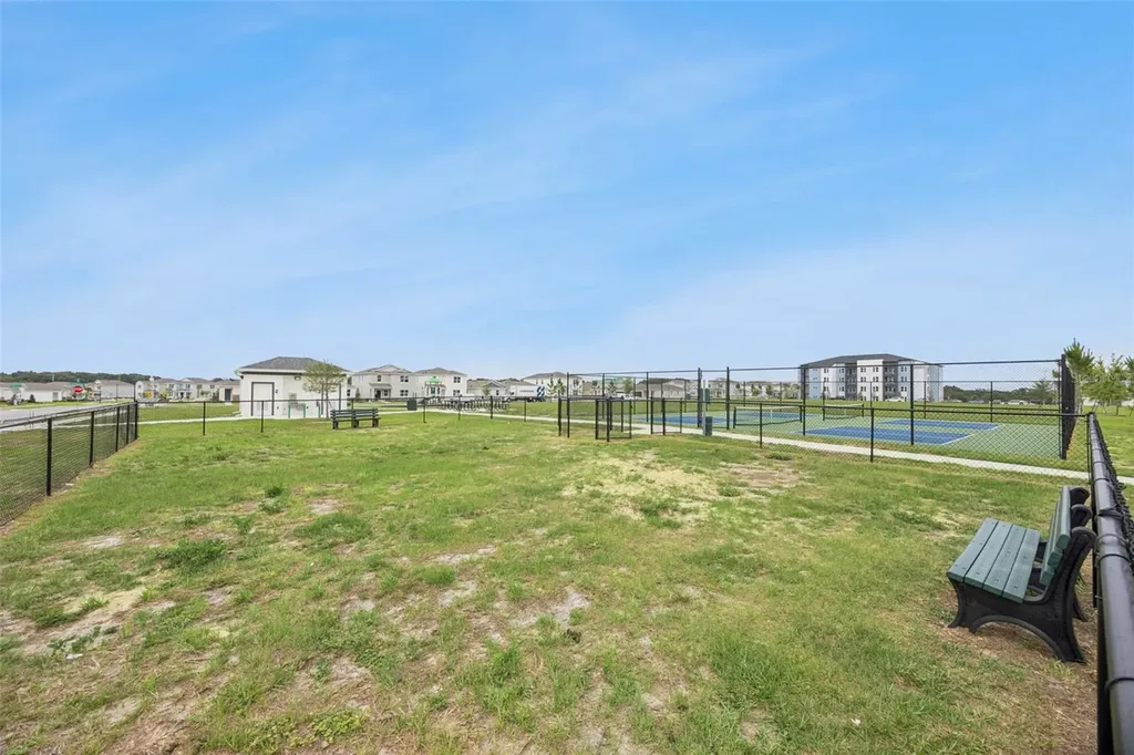5108 Waypointe Boulevard Apopka FL 32712