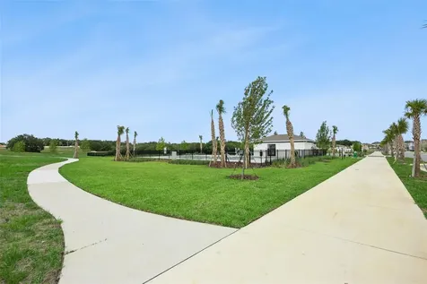 5108 Waypointe Boulevard Apopka FL 32712