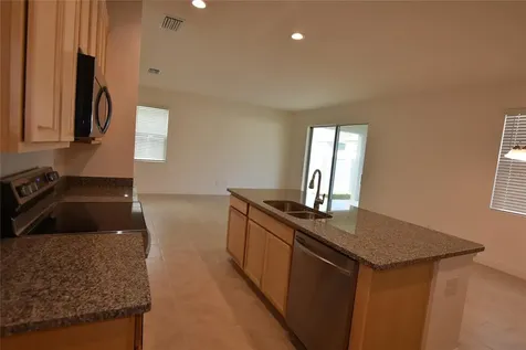 1845 Ross Hammock Avenue Groveland FL 34736