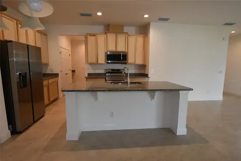 1845 Ross Hammock Avenue Groveland FL 34736