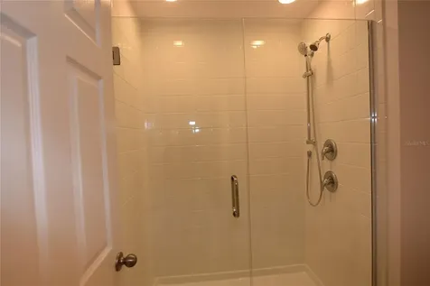 1845 Ross Hammock Avenue Groveland FL 34736
