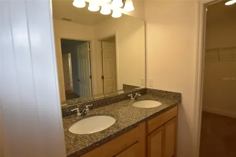 1845 Ross Hammock Avenue Groveland FL 34736