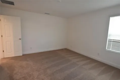 1845 Ross Hammock Avenue Groveland FL 34736