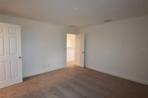 1845 Ross Hammock Avenue Groveland FL 34736