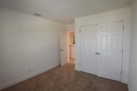 1845 Ross Hammock Avenue Groveland FL 34736