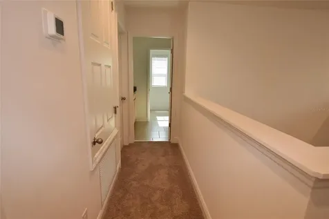 1845 Ross Hammock Avenue Groveland FL 34736