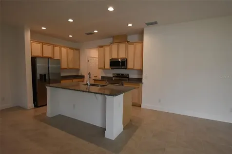 1845 Ross Hammock Avenue Groveland FL 34736
