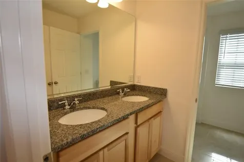 1845 Ross Hammock Avenue Groveland FL 34736