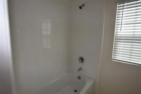 1845 Ross Hammock Avenue Groveland FL 34736