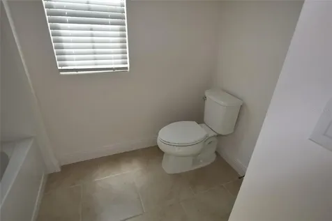 1845 Ross Hammock Avenue Groveland FL 34736