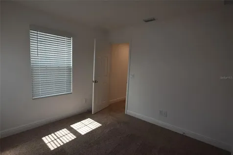 1845 Ross Hammock Avenue Groveland FL 34736