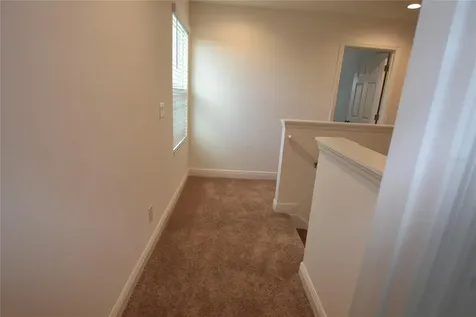 1845 Ross Hammock Avenue Groveland FL 34736