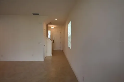 1845 Ross Hammock Avenue Groveland FL 34736
