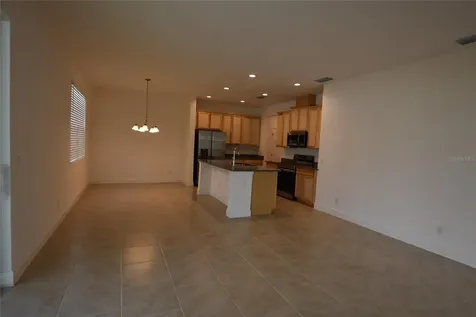 1845 Ross Hammock Avenue Groveland FL 34736