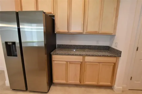 1845 Ross Hammock Avenue Groveland FL 34736