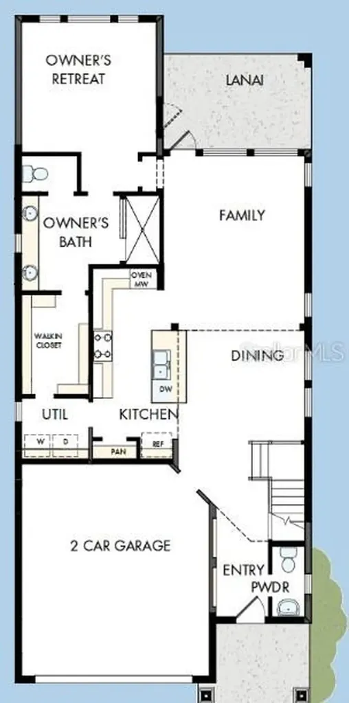 609 Allora Avenue Nokomis FL 34275