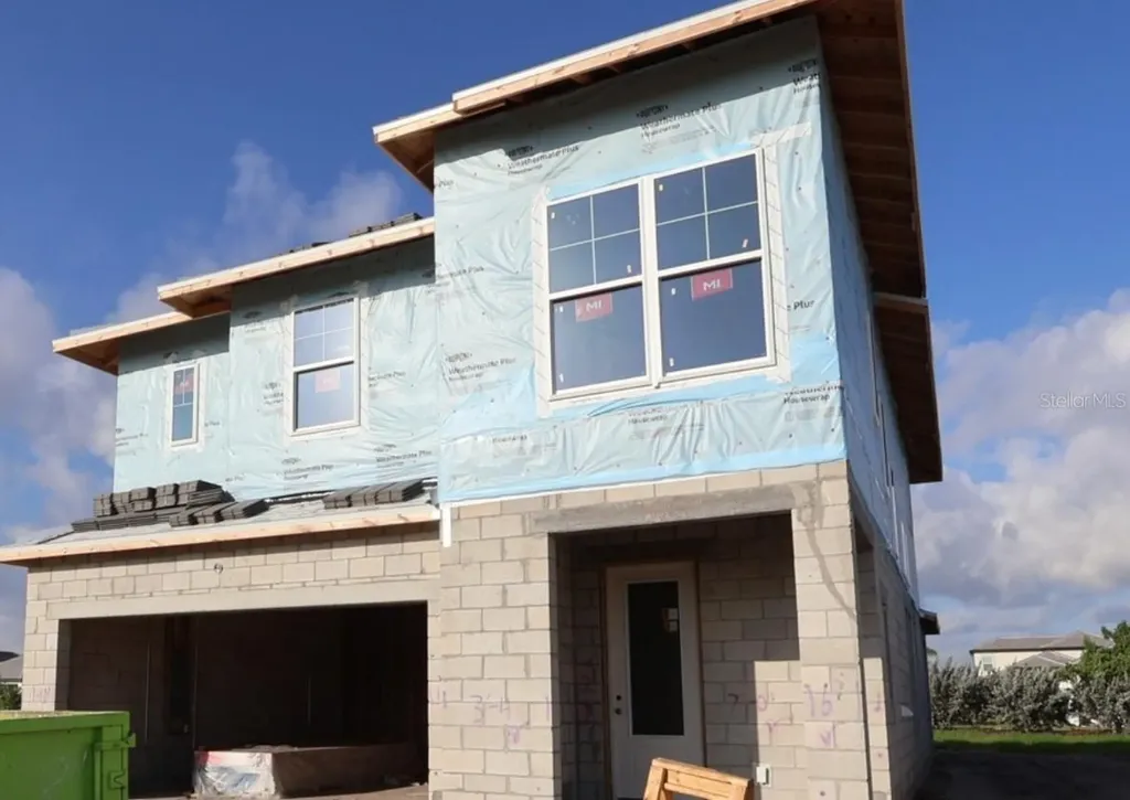 609 Allora Avenue Nokomis FL 34275