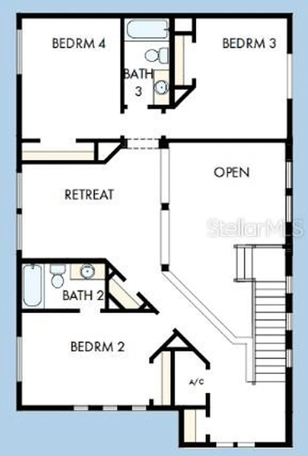 609 Allora Avenue Nokomis FL 34275