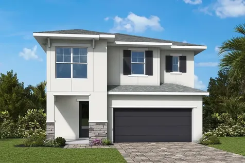 609 Allora Avenue Nokomis FL 34275