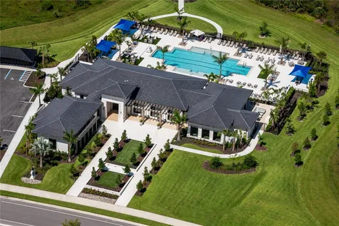609 Allora Avenue Nokomis FL 34275