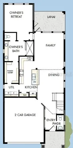 609 Allora Avenue Nokomis FL 34275