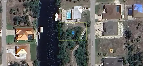 9676 Arnaz Circle Port Charlotte FL 33981
