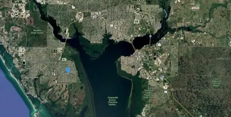 9676 Arnaz Circle Port Charlotte FL 33981