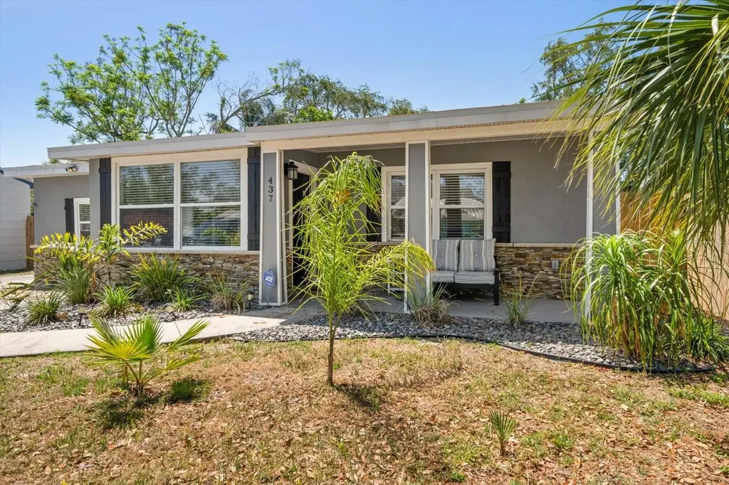 Dunedin FL 34698