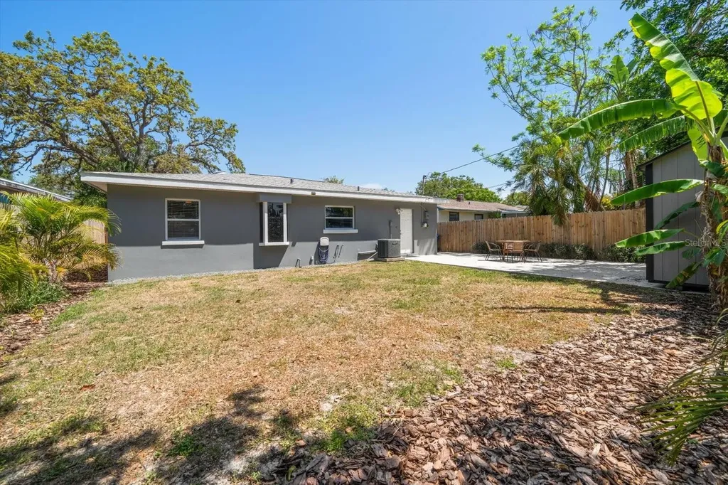 Dunedin FL 34698