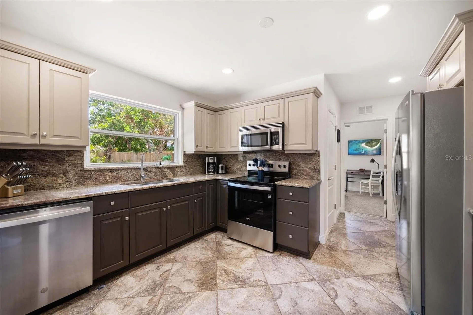 Dunedin FL 34698
