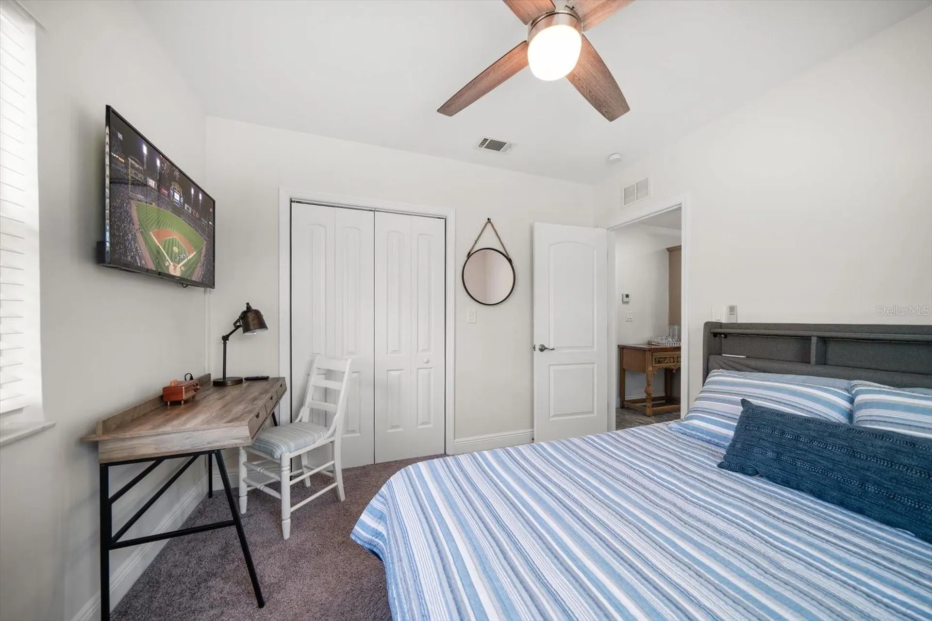 Dunedin FL 34698