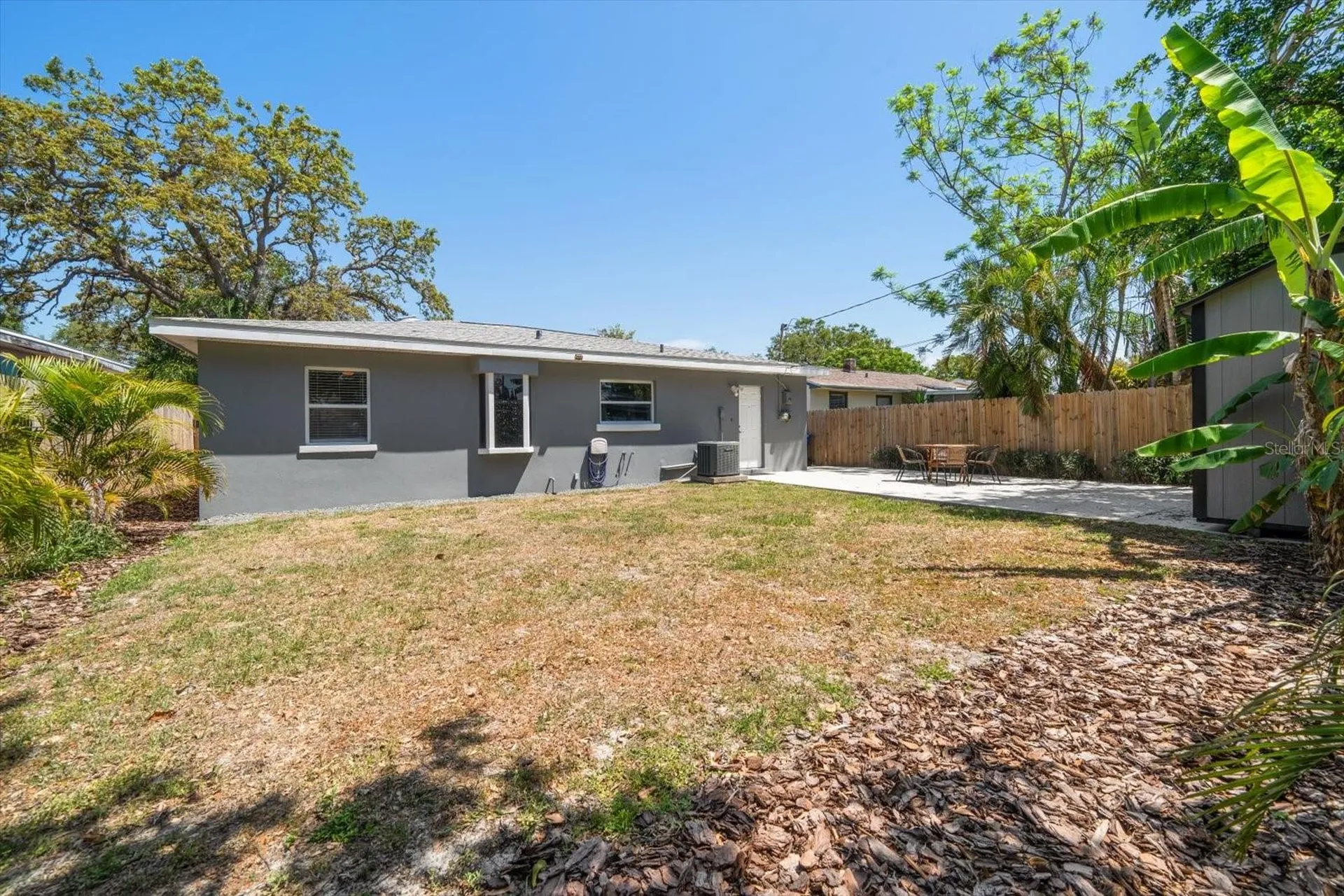 Dunedin FL 34698