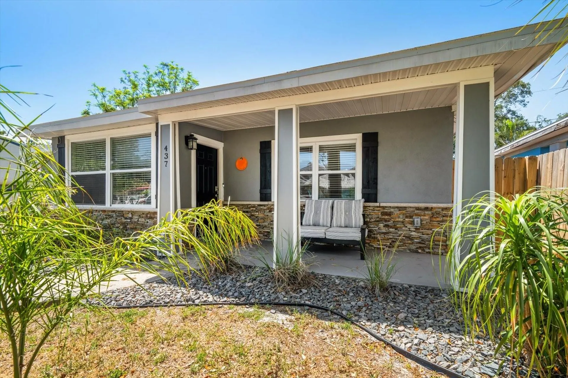 Dunedin FL 34698