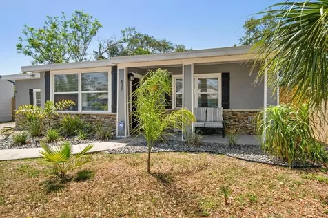 Dunedin FL 34698